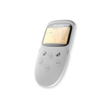 New technology products massage therapy tens device physical therapy equipments